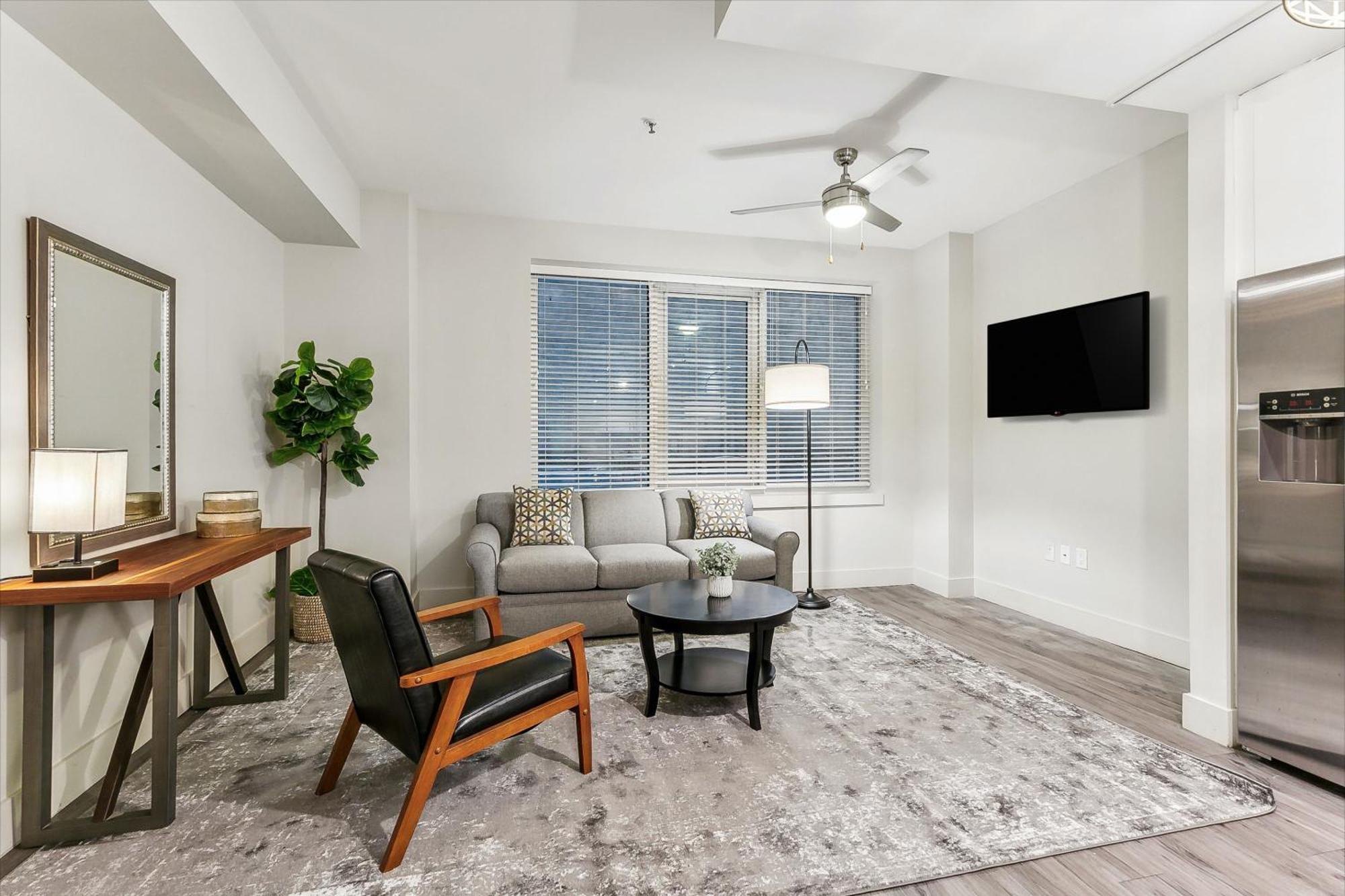 ניו אורלינס Upscale Condos And Penthouses Close To Canal And Bourbon St מראה חיצוני תמונה