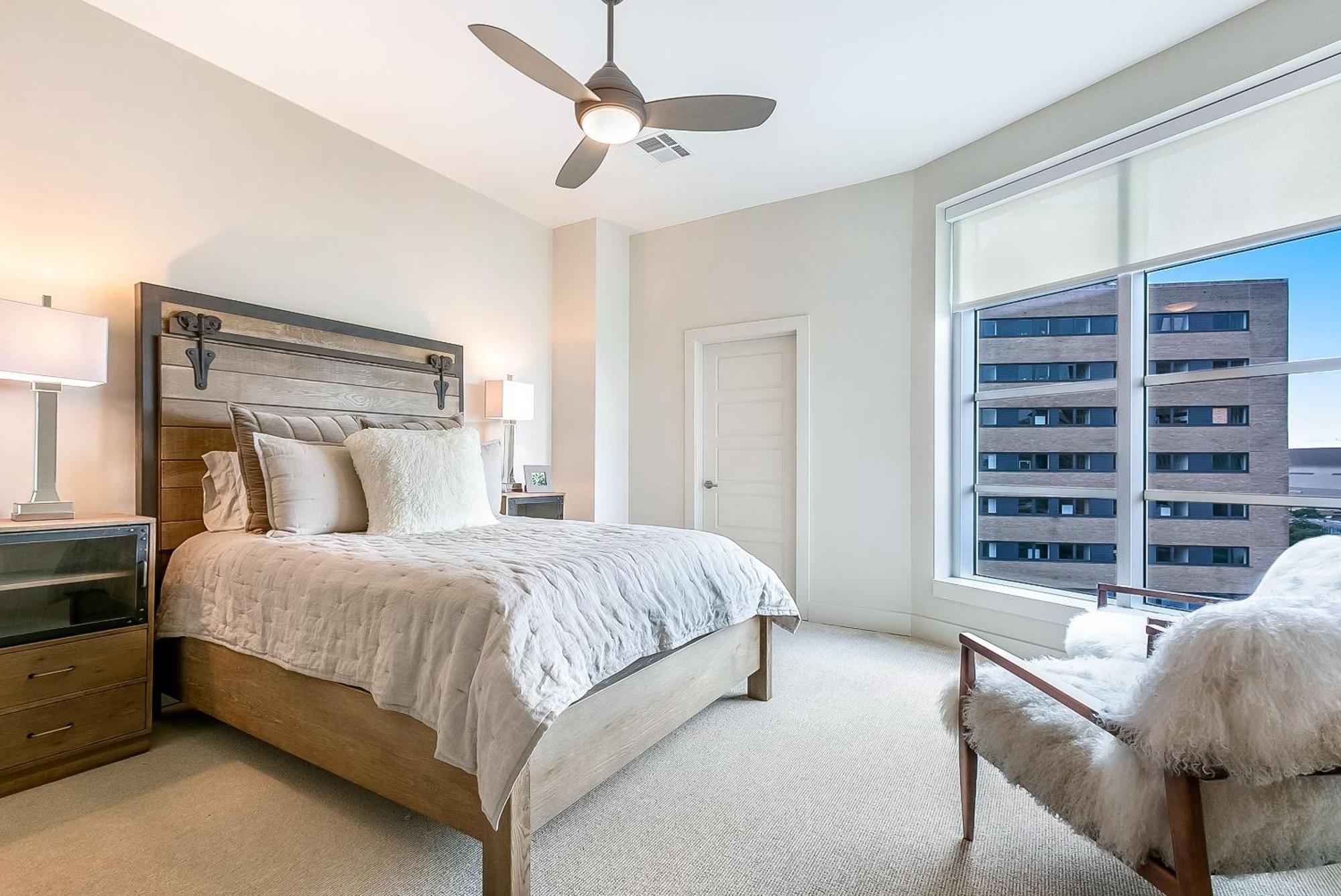 ניו אורלינס Upscale Condos And Penthouses Close To Canal And Bourbon St מראה חיצוני תמונה